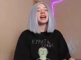 Flexyyylexyyyy  live sex cam