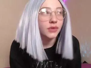 Flexyyylexyyyy  live sex cam