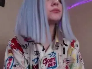 Flexyyylexyyyy  live sex cam