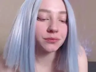 Flexyyylexyyyy  live sex cam