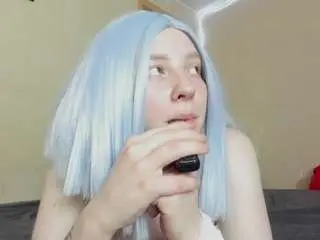 Flexyyylexyyyy  live sex cam