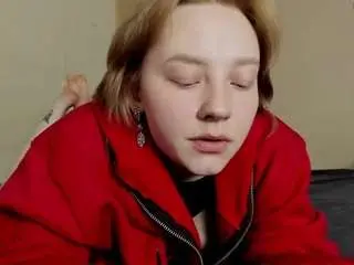 Flexyyylexyyyy  live sex cam