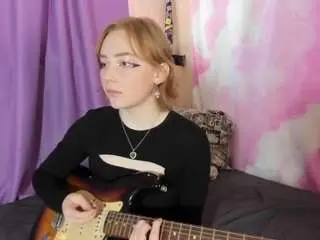 Flexyyylexyyyy  live sex cam