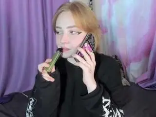Flexyyylexyyyy  live sex cam