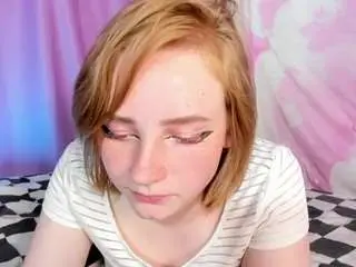 Flexyyylexyyyy  live sex cam