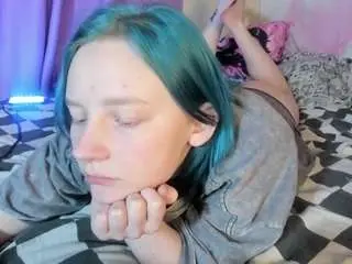 Flexyyylexyyyy  live sex cam