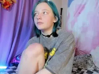 Flexyyylexyyyy  live sex cam