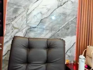 Gisselle21  live sex cam