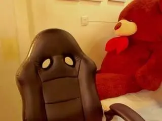 Kaorybliss  live sex cam