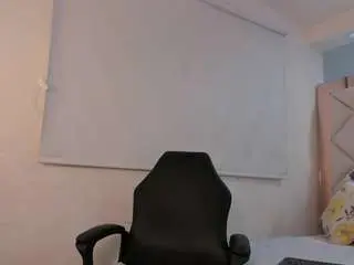 Kaorybliss  live sex cam