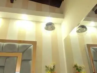 Kaorybliss  live sex cam