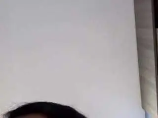 Kumy2002  live sex cam