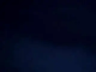 Kumy2002  live sex cam