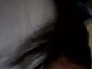 Kumy2002  live sex cam