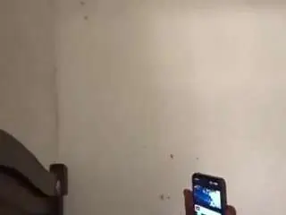 Kumy2002  live sex cam