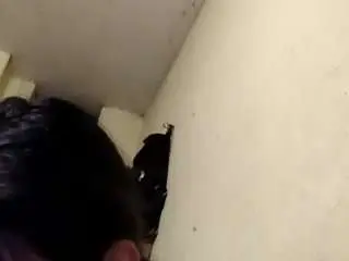 Kumy2002  live sex cam