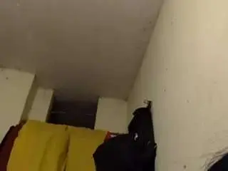 Kumy2002  live sex cam
