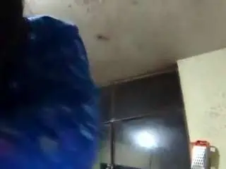 Kumy2002  live sex cam