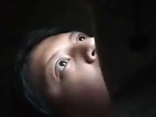 Kumy2002  live sex cam