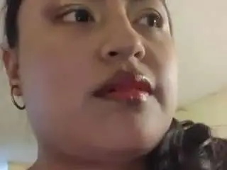 Kumy2002  live sex cam