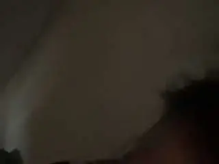 Kumy2002  live sex cam