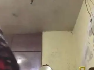 Kumy2002  live sex cam