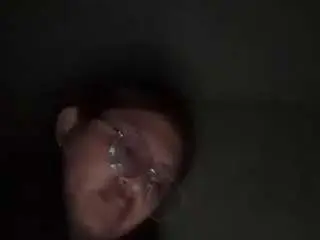 Kumy2002  live sex cam