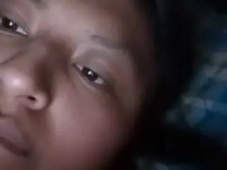 Kumy2002  live sex cam