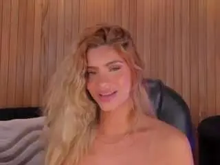 Kyomivelvet  live sex cam