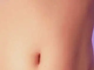 Kyomivelvet  live sex cam