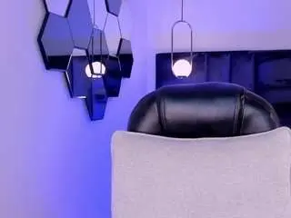 Kyomivelvet  live sex cam