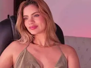 Kyomivelvet  live sex cam