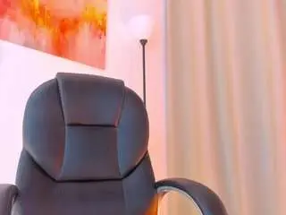 Mariamrivera  live sex cam