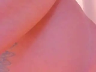 Mariamrivera  live sex cam