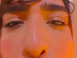 Mariamrivera  live sex cam