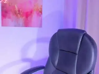 Mariamrivera  live sex cam