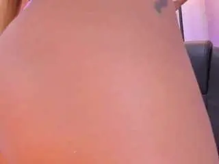 Mariamrivera  live sex cam