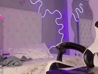 Megan-cole1  live sex cam