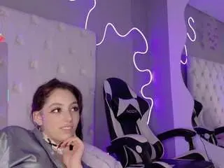 Megan-cole1  live sex cam