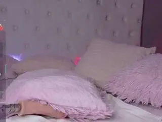 Megan-cole1  live sex cam