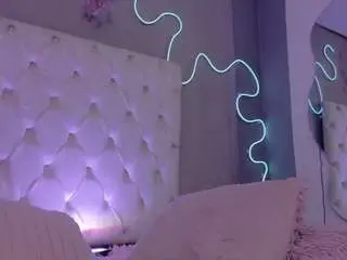 Megan-cole1  live sex cam