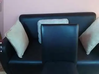 Moriahstorm  live sex cam