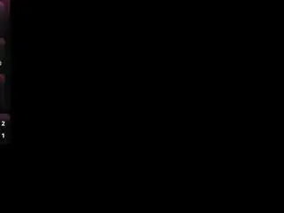 Moriahstorm  live sex cam