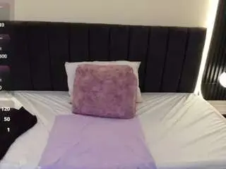 Moriahstorm  live sex cam