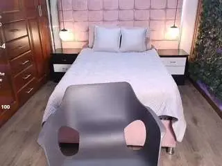 Moriahstorm  live sex cam