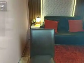 Moriahstorm  live sex cam