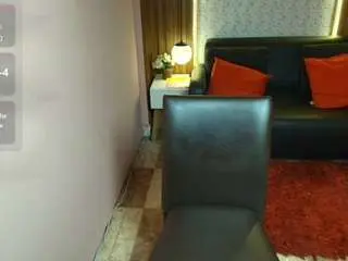 Moriahstorm  live sex cam