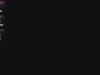 Moriahstorm  live sex cam