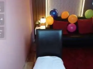 Moriahstorm  live sex cam