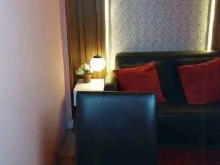 Moriahstorm  live sex cam
